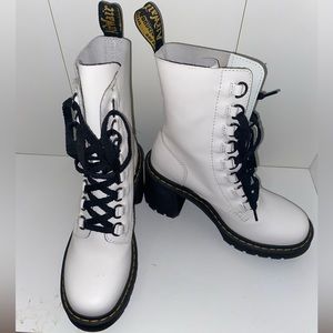 Doc Martens